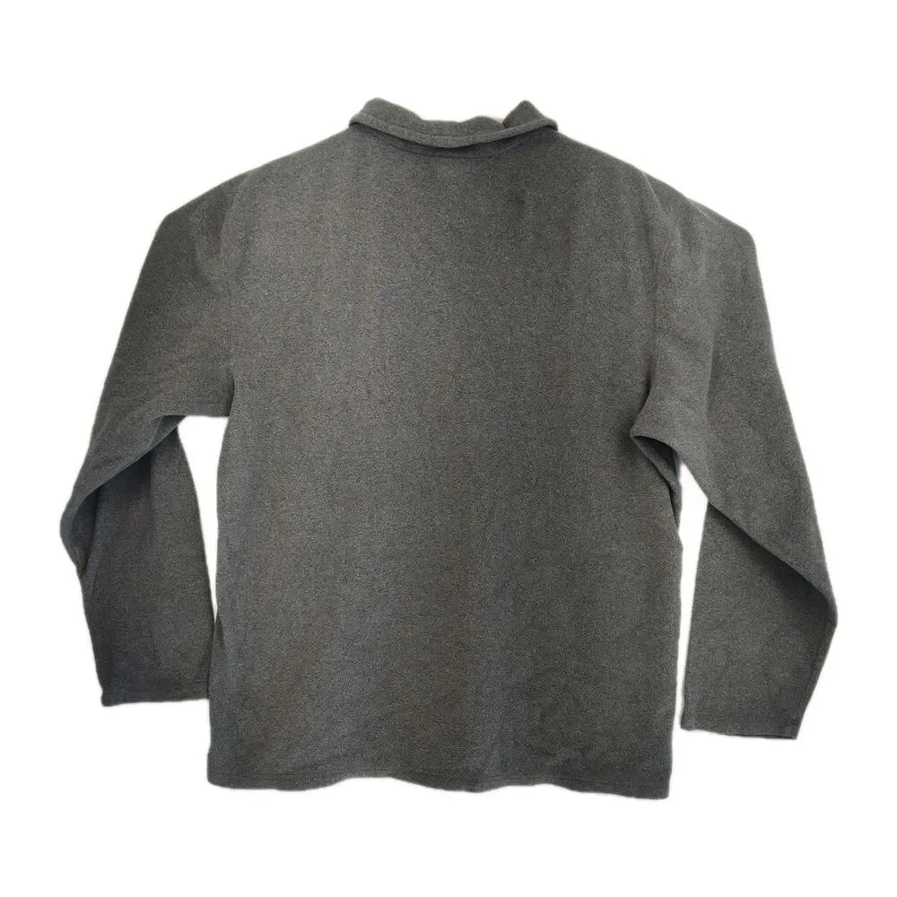 The North Face sku zip clothing